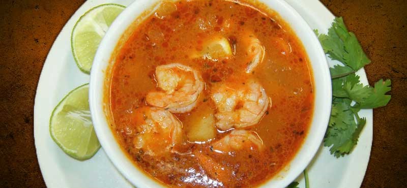 seafoodsoup